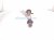 2020 Honda Pilot Passenger Intermediate Jack Shaft At 44500 TZ3 A01 Replacement 2020 Honda Pilot Passenger Intermediate Jack Shaft At 44500 TZ3 A01 Replacement thumbnail