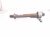 2020 Honda Pilot Passenger Intermediate Jack Shaft At 44500 TZ3 A01 Replacement 2020 Honda Pilot Passenger Intermediate Jack Shaft At 44500 TZ3 A01 Replacement thumbnail