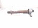 2020 Honda Pilot Passenger Intermediate Jack Shaft At 44500 TZ3 A01 Replacement 2020 Honda Pilot Passenger Intermediate Jack Shaft At 44500 TZ3 A01 Replacement thumbnail
