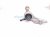 2020 Honda Pilot Passenger Intermediate Jack Shaft At 44500 TZ3 A01 Replacement 2020 Honda Pilot Passenger Intermediate Jack Shaft At 44500 TZ3 A01 Replacement thumbnail