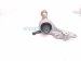 2020 Honda Pilot Passenger Intermediate Jack Shaft At 44500 TZ3 A01 Replacement 2020 Honda Pilot Passenger Intermediate Jack Shaft At 44500 TZ3 A01 Replacement thumbnail