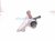 2020 Honda Pilot Passenger Intermediate Jack Shaft At 44500 TZ3 A01 Replacement 2020 Honda Pilot Passenger Intermediate Jack Shaft At 44500 TZ3 A01 Replacement thumbnail