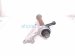 2020 Honda Pilot Passenger Intermediate Jack Shaft At 44500 TZ3 A01 Replacement 2020 Honda Pilot Passenger Intermediate Jack Shaft At 44500 TZ3 A01 Replacement thumbnail