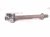 2020 Honda Pilot Passenger Intermediate Jack Shaft At 44500 TZ3 A01 Replacement 2020 Honda Pilot Passenger Intermediate Jack Shaft At 44500 TZ3 A01 Replacement thumbnail