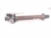 2020 Honda Pilot Passenger Intermediate Jack Shaft At 44500 TZ3 A01 Replacement 2020 Honda Pilot Passenger Intermediate Jack Shaft At 44500 TZ3 A01 Replacement thumbnail