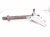 2020 Honda Pilot Passenger Intermediate Jack Shaft At 44500 TZ3 A01 Replacement 2020 Honda Pilot Passenger Intermediate Jack Shaft At 44500 TZ3 A01 Replacement thumbnail