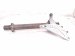 2020 Honda Pilot Passenger Intermediate Jack Shaft At 44500 TZ3 A01 Replacement 2020 Honda Pilot Passenger Intermediate Jack Shaft At 44500 TZ3 A01 Replacement thumbnail