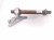 2020 Honda Pilot Passenger Intermediate Jack Shaft At 44500 TZ3 A01 Replacement 2020 Honda Pilot Passenger Intermediate Jack Shaft At 44500 TZ3 A01 Replacement thumbnail