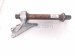 2020 Honda Pilot Passenger Intermediate Jack Shaft At 44500 TZ3 A01 Replacement 2020 Honda Pilot Passenger Intermediate Jack Shaft At 44500 TZ3 A01 Replacement thumbnail