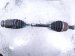 2020 Honda Pilot Front Passenger Outer Cv Axle Drive Shaft 44305 TZ5 A32 Replacement 2020 Honda Pilot Front Passenger Outer Cv Axle Drive Shaft 44305 TZ5 A32 Replacement thumbnail