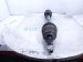 2020 Honda Pilot Front Passenger Outer Cv Axle Drive Shaft 44305 TZ5 A32 Replacement 2020 Honda Pilot Front Passenger Outer Cv Axle Drive Shaft 44305 TZ5 A32 Replacement thumbnail