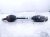 2020 Honda Pilot Front Passenger Outer Cv Axle Drive Shaft 44305 TZ5 A32 Replacement 2020 Honda Pilot Front Passenger Outer Cv Axle Drive Shaft 44305 TZ5 A32 Replacement thumbnail