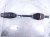 2020 Honda Pilot Front Passenger Outer Cv Axle Drive Shaft 44305 TZ5 A32 Replacement 2020 Honda Pilot Front Passenger Outer Cv Axle Drive Shaft 44305 TZ5 A32 Replacement thumbnail