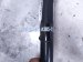 2020 Honda Pilot Front Passenger Outer Cv Axle Drive Shaft 44305 TZ5 A32 Replacement 2020 Honda Pilot Front Passenger Outer Cv Axle Drive Shaft 44305 TZ5 A32 Replacement thumbnail
