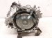 2020 Honda Pilot Automatic Transmission = 73k Mi 06201 5EY A33 Replacement 2020 Honda Pilot Automatic Transmission = 73k Mi 06201 5EY A33 Replacement thumbnail
