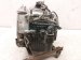 2020 Honda Pilot Automatic Transmission = 73k Mi 06201 5EY A33 Replacement 2020 Honda Pilot Automatic Transmission = 73k Mi 06201 5EY A33 Replacement thumbnail