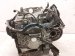 2020 Honda Pilot Automatic Transmission = 73k Mi 06201 5EY A33 Replacement 2020 Honda Pilot Automatic Transmission = 73k Mi 06201 5EY A33 Replacement thumbnail