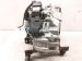2020 Honda Pilot Automatic Transmission = 73k Mi 06201 5EY A33 Replacement 2020 Honda Pilot Automatic Transmission = 73k Mi 06201 5EY A33 Replacement thumbnail