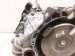 2020 Honda Pilot Automatic Transmission = 73k Mi 06201 5EY A33 Replacement 2020 Honda Pilot Automatic Transmission = 73k Mi 06201 5EY A33 Replacement thumbnail