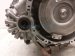 2020 Honda Pilot Automatic Transmission = 73k Mi 06201 5EY A33 Replacement 2020 Honda Pilot Automatic Transmission = 73k Mi 06201 5EY A33 Replacement thumbnail