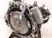 2020 Honda Pilot Automatic Transmission = 73k Mi 06201 5EY A33 Replacement 2020 Honda Pilot Automatic Transmission = 73k Mi 06201 5EY A33 Replacement thumbnail