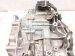 2020 Honda Pilot Automatic Transmission = 73k Mi 06201 5EY A33 Replacement 2020 Honda Pilot Automatic Transmission = 73k Mi 06201 5EY A33 Replacement thumbnail