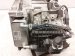 2020 Honda Pilot Automatic Transmission = 73k Mi 06201 5EY A33 Replacement 2020 Honda Pilot Automatic Transmission = 73k Mi 06201 5EY A33 Replacement thumbnail