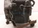 2020 Honda Pilot Automatic Transmission = 73k Mi 06201 5EY A33 Replacement 2020 Honda Pilot Automatic Transmission = 73k Mi 06201 5EY A33 Replacement thumbnail