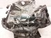 2020 Honda Pilot Automatic Transmission = 73k Mi 06201 5EY A33 Replacement 2020 Honda Pilot Automatic Transmission = 73k Mi 06201 5EY A33 Replacement thumbnail