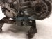 2020 Honda Pilot Automatic Transmission = 73k Mi 06201 5EY A33 Replacement 2020 Honda Pilot Automatic Transmission = 73k Mi 06201 5EY A33 Replacement thumbnail