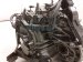 2020 Honda Pilot Automatic Transmission = 73k Mi 06201 5EY A33 Replacement 2020 Honda Pilot Automatic Transmission = 73k Mi 06201 5EY A33 Replacement thumbnail