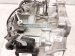 2020 Honda Pilot Automatic Transmission = 73k Mi 06201 5EY A33 Replacement 2020 Honda Pilot Automatic Transmission = 73k Mi 06201 5EY A33 Replacement thumbnail