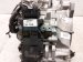2020 Honda Pilot Automatic Transmission = 73k Mi 06201 5EY A33 Replacement 2020 Honda Pilot Automatic Transmission = 73k Mi 06201 5EY A33 Replacement thumbnail