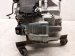 2020 Honda Pilot Automatic Transmission = 73k Mi 06201 5EY A33 Replacement 2020 Honda Pilot Automatic Transmission = 73k Mi 06201 5EY A33 Replacement thumbnail