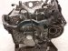 2020 Honda Pilot Automatic Transmission = 73k Mi 06201 5EY A33 Replacement 2020 Honda Pilot Automatic Transmission = 73k Mi 06201 5EY A33 Replacement thumbnail