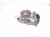 2020 Honda Pilot Throttle Body 16400 5MR A01 Replacement 2020 Honda Pilot Throttle Body 16400 5MR A01 Replacement thumbnail