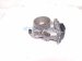 2020 Honda Pilot Throttle Body 16400 5MR A01 Replacement 2020 Honda Pilot Throttle Body 16400 5MR A01 Replacement thumbnail
