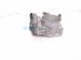 2020 Honda Pilot Throttle Body 16400 5MR A01 Replacement 2020 Honda Pilot Throttle Body 16400 5MR A01 Replacement thumbnail
