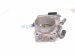 2020 Honda Pilot Throttle Body 16400 5MR A01 Replacement 2020 Honda Pilot Throttle Body 16400 5MR A01 Replacement thumbnail