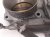 2020 Honda Pilot Throttle Body 16400 5MR A01 Replacement 2020 Honda Pilot Throttle Body 16400 5MR A01 Replacement thumbnail