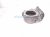 2020 Honda Pilot Throttle Body 16400 5MR A01 Replacement 2020 Honda Pilot Throttle Body 16400 5MR A01 Replacement thumbnail