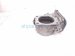 2020 Honda Pilot Throttle Body 16400 5MR A01 Replacement 2020 Honda Pilot Throttle Body 16400 5MR A01 Replacement thumbnail