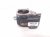 2020 Honda Pilot Throttle Body 16400 5MR A01 Replacement 2020 Honda Pilot Throttle Body 16400 5MR A01 Replacement thumbnail