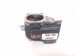 2020 Honda Pilot Throttle Body 16400 5MR A01 Replacement 2020 Honda Pilot Throttle Body 16400 5MR A01 Replacement thumbnail