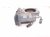 2020 Honda Pilot Throttle Body 16400 5MR A01 Replacement 2020 Honda Pilot Throttle Body 16400 5MR A01 Replacement thumbnail