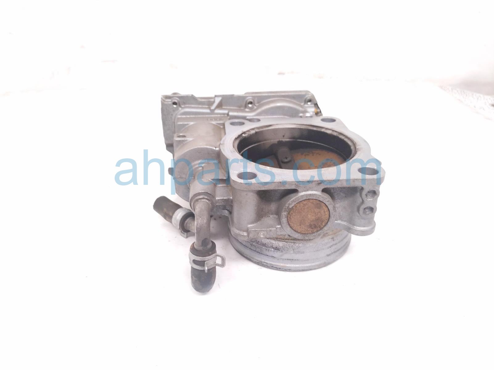 2020 Honda Pilot Throttle Body 16400 5MR A01 Replacement 2020 Honda Pilot Throttle Body 16400 5MR A01 Replacement thumbnail