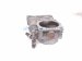 2020 Honda Pilot Throttle Body 16400 5MR A01 Replacement 2020 Honda Pilot Throttle Body 16400 5MR A01 Replacement thumbnail