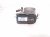 2020 Honda Pilot Throttle Body 16400 5MR A01 Replacement 2020 Honda Pilot Throttle Body 16400 5MR A01 Replacement thumbnail