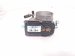 2020 Honda Pilot Throttle Body 16400 5MR A01 Replacement 2020 Honda Pilot Throttle Body 16400 5MR A01 Replacement thumbnail
