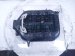 2020 Honda Pilot Upper Intake Manifold 17160 RLV A01 Replacement 2020 Honda Pilot Upper Intake Manifold 17160 RLV A01 Replacement thumbnail